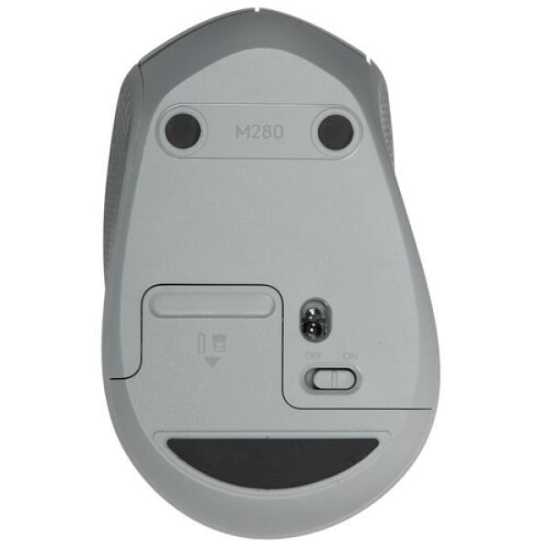 wireless-mouse-logitech-m280-grey-5