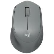 wireless-mouse-logitech-m280-grey