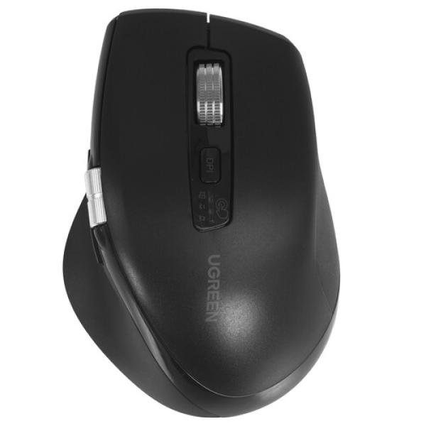 wireless-wired-mouse-ugreen-m751-black-1