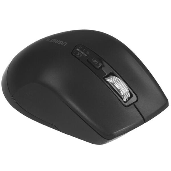 wireless-wired-mouse-ugreen-m751-black-2
