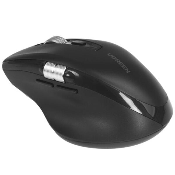 wireless-wired-mouse-ugreen-m751-black-3