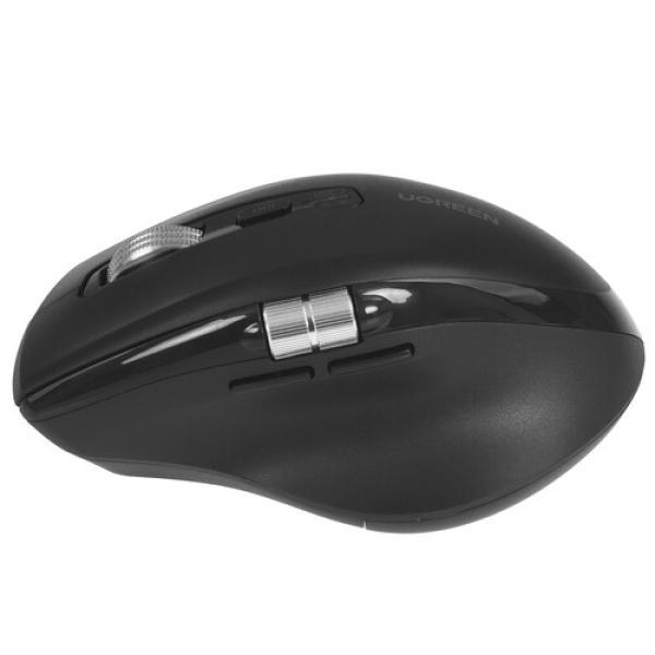 wireless-wired-mouse-ugreen-m751-black-4