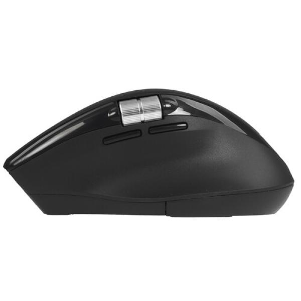 wireless-wired-mouse-ugreen-m751-black-5