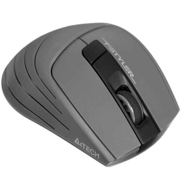 wireless-mouse-a4tech-fstyler-fg30-grey-1147559-2