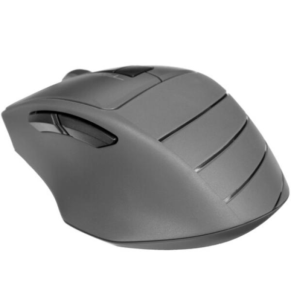 wireless-mouse-a4tech-fstyler-fg30-grey-1147559-3