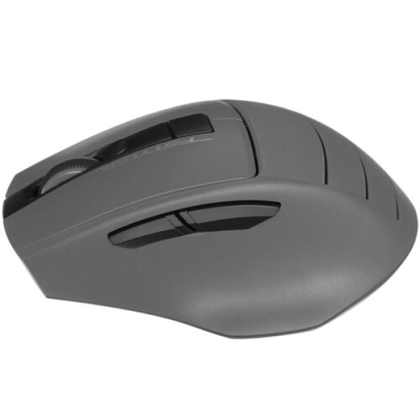 wireless-mouse-a4tech-fstyler-fg30-grey-1147559-4