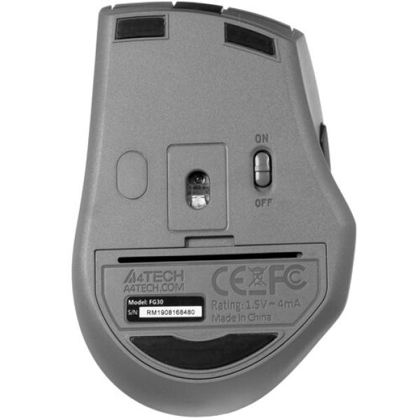 wireless-mouse-a4tech-fstyler-fg30-grey-1147559-5
