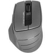 wireless-mouse-a4tech-fstyler-fg30-grey-1147559
