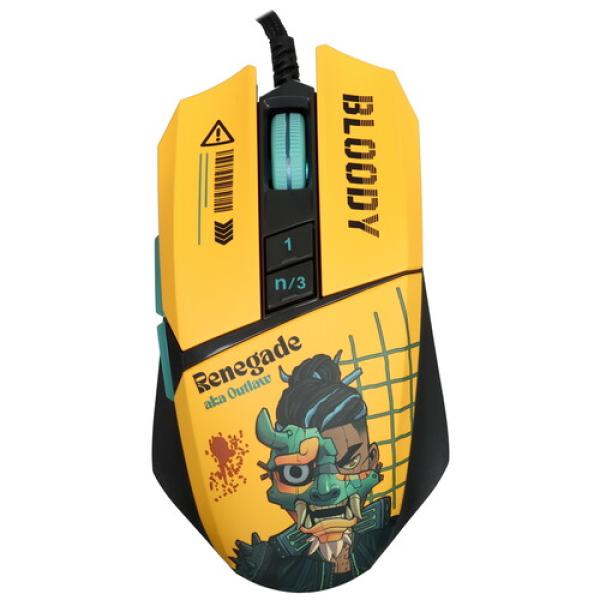 wired-mouse-a4tech-bloody-w63-max-renegade-yellow-2