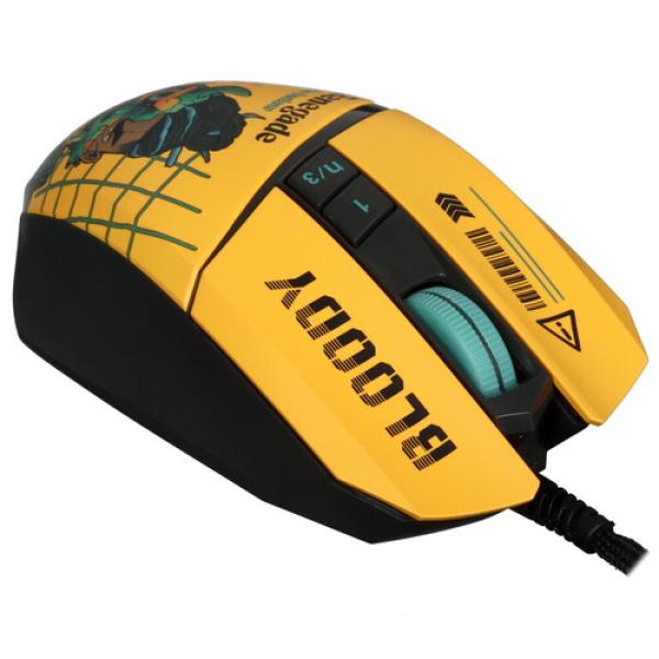 wired-mouse-a4tech-bloody-w63-max-renegade-yellow-3