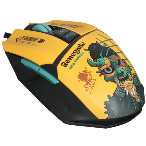 wired-mouse-a4tech-bloody-w63-max-renegade-yellow-4
