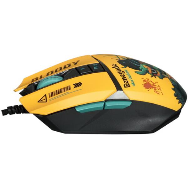 wired-mouse-a4tech-bloody-w63-max-renegade-yellow-5