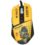 wired-mouse-a4tech-bloody-w63-max-renegade-yellow