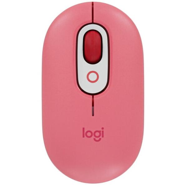 wireless-mouse-logitech-pop-mouse-pink-1