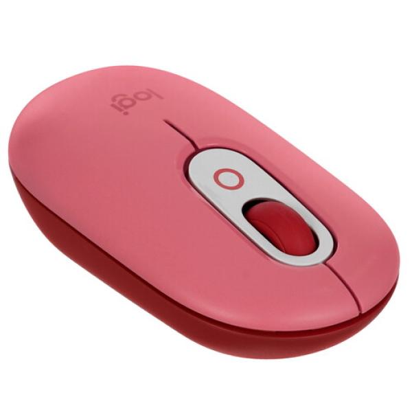 wireless-mouse-logitech-pop-mouse-pink-2