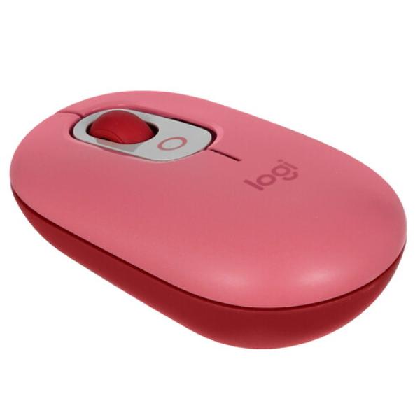 wireless-mouse-logitech-pop-mouse-pink-3