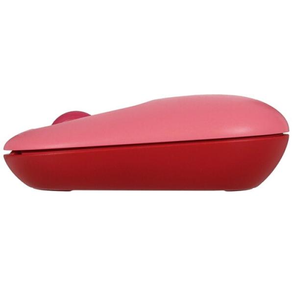 wireless-mouse-logitech-pop-mouse-pink-5