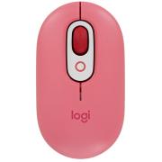 wireless-mouse-logitech-pop-mouse-pink