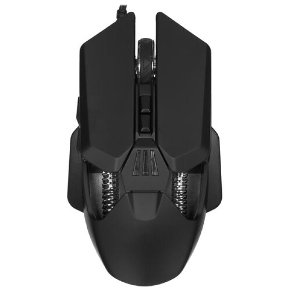 wired-mouse-aceline-black-ags-c02-2