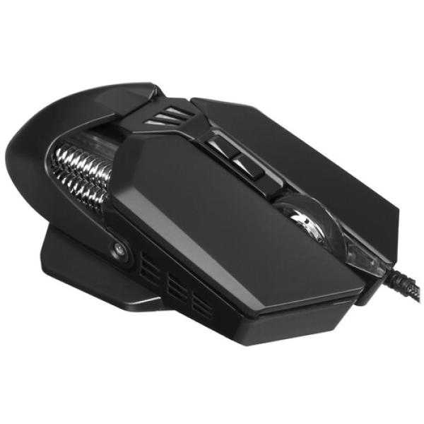 wired-mouse-aceline-black-ags-c02-3