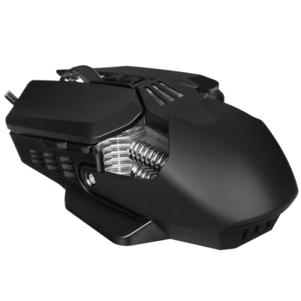 wired-mouse-aceline-black-ags-c02-4