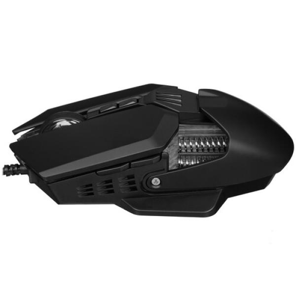 wired-mouse-aceline-black-ags-c02-5