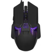 wired-mouse-aceline-black-ags-c02