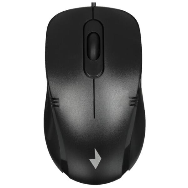 wired-mouse-gembird-mop-100-black-1