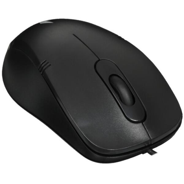 wired-mouse-gembird-mop-100-black-2