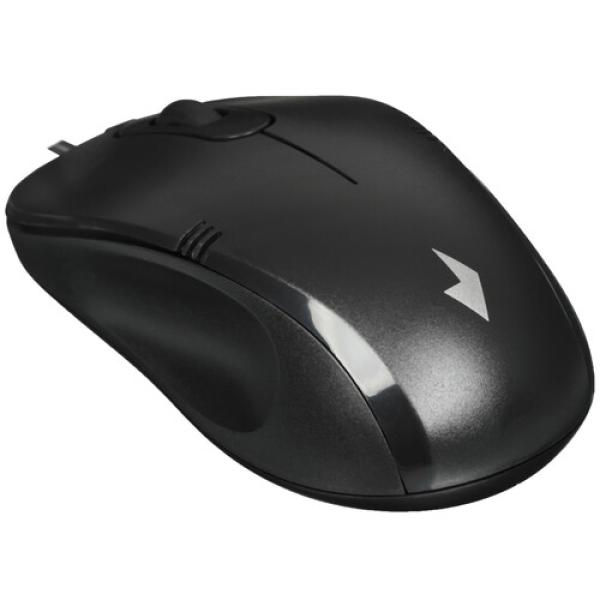 wired-mouse-gembird-mop-100-black-3