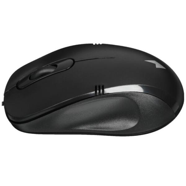 wired-mouse-gembird-mop-100-black-4