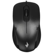 wired-mouse-gembird-mop-100-black