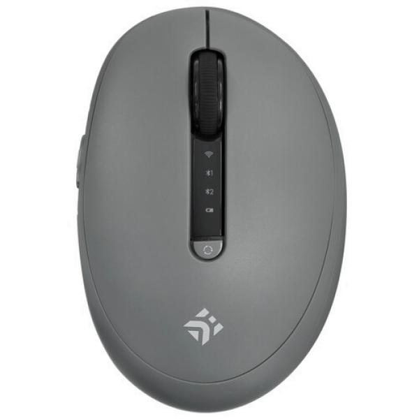wireless-mouse-dexp-grey-d-om640-1