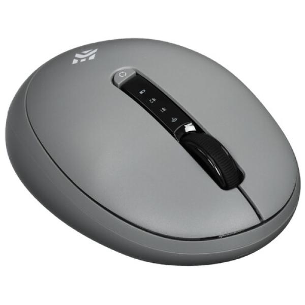 wireless-mouse-dexp-grey-d-om640-2
