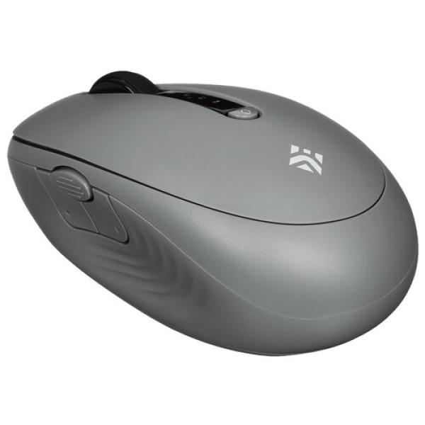 wireless-mouse-dexp-grey-d-om640-3