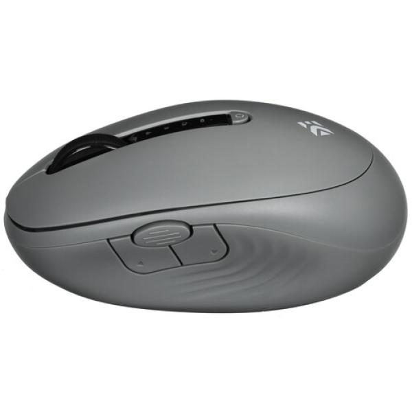 wireless-mouse-dexp-grey-d-om640-4