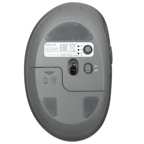 wireless-mouse-dexp-grey-d-om640-5