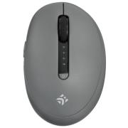 wireless-mouse-dexp-grey-d-om640