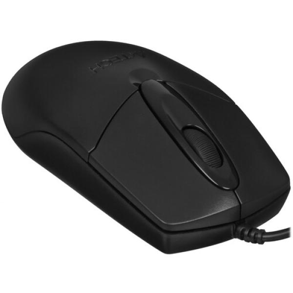 wired-mouse-a4tech-op-720-black-2