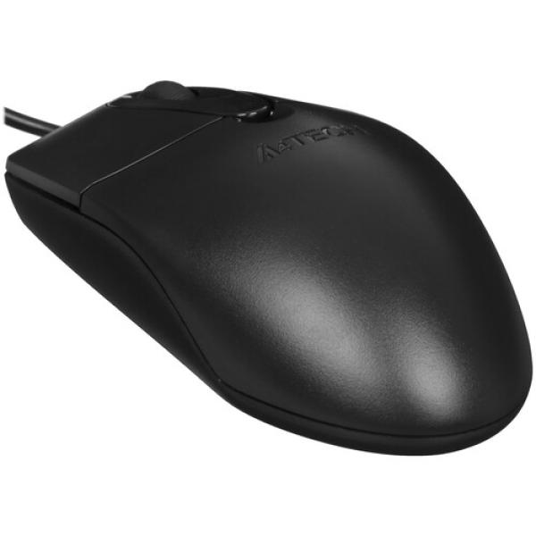 wired-mouse-a4tech-op-720-black-3