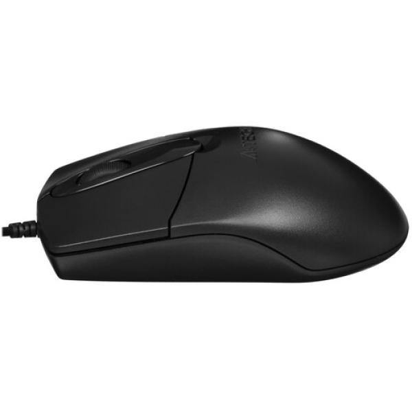 wired-mouse-a4tech-op-720-black-4