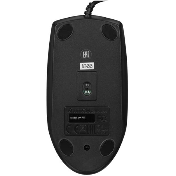 wired-mouse-a4tech-op-720-black-5