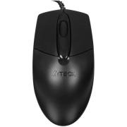 wired-mouse-a4tech-op-720-black