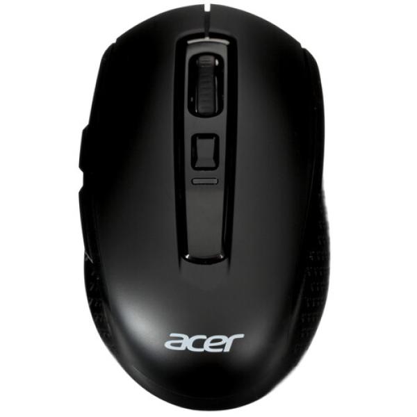 wireless-mouse-acer-omr070-black-zl-mceee-00d-1