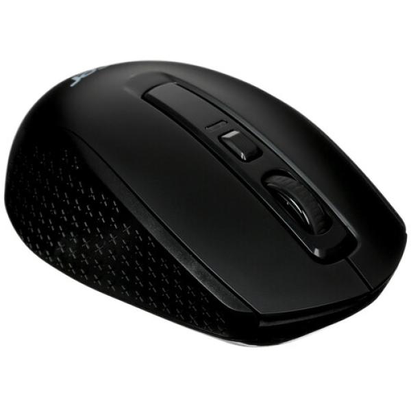 wireless-mouse-acer-omr070-black-zl-mceee-00d-2