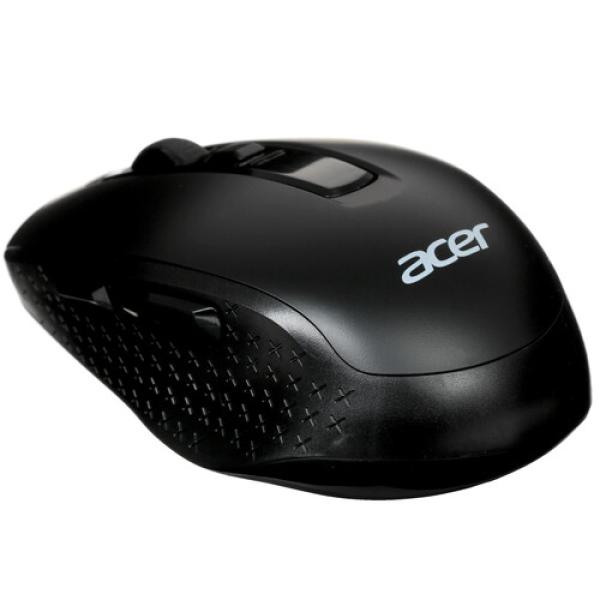 wireless-mouse-acer-omr070-black-zl-mceee-00d-3