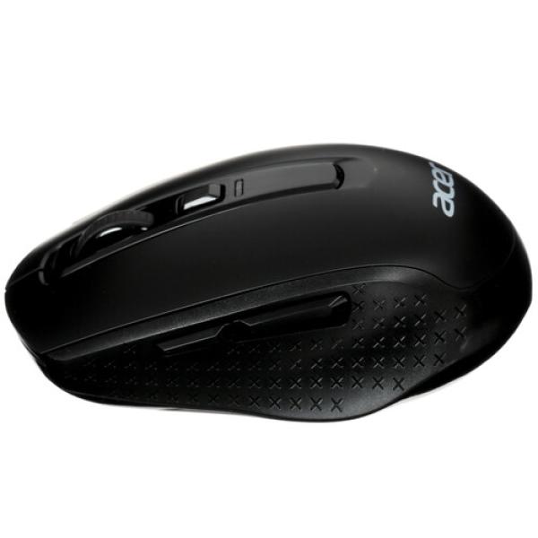 wireless-mouse-acer-omr070-black-zl-mceee-00d-4