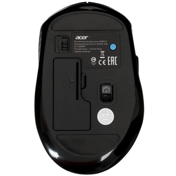 wireless-mouse-acer-omr070-black-zl-mceee-00d-5