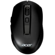 wireless-mouse-acer-omr070-black-zl-mceee-00d