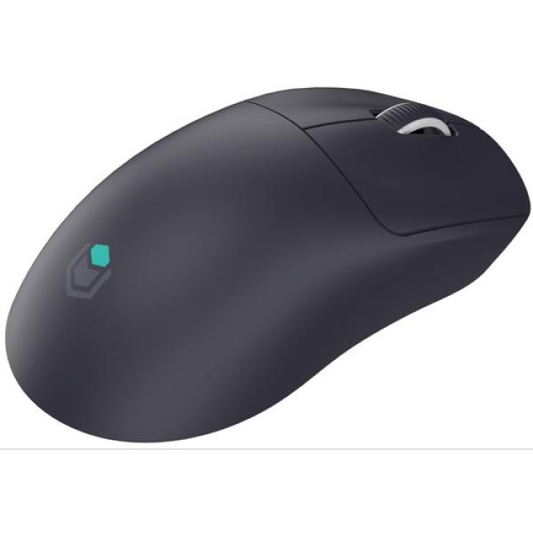 wireless-wired-mouse-io-by-red-square-nova-se-black-2